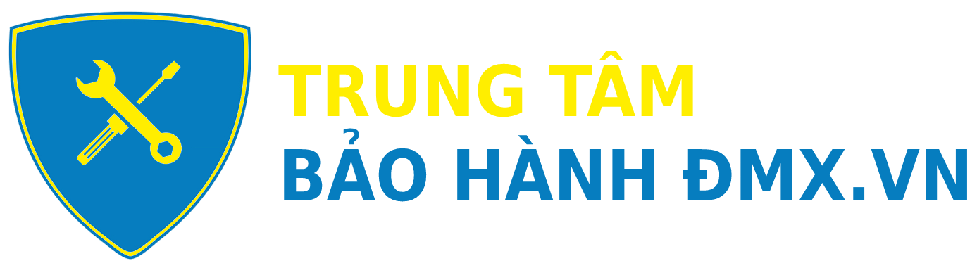 Trung Tâm Sửa Chữa Điện Lạnh 247